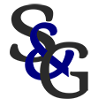 SG